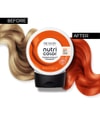 Tuotekuva 6/6, Revlon Professional Nutri Color Hiusväri