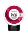 Tuotekuva 1/6, Revlon Professional Nutri Color Hiusväri