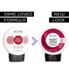 Zdjęcie produktu 2 z 6, Revlon Professional Nutri Color Farba do włosów