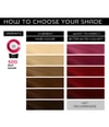 Produktbillede 4 af 6, Revlon Professional Nutri Color Hårfarve