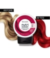 Tuotekuva 6/6, Revlon Professional Nutri Color Hiusväri