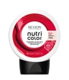 Produktbillede 1 af 6, Revlon Professional Nutri Color Hårfarve