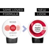 Zdjęcie produktu 2 z 6, Revlon Professional Nutri Color Farba do włosów