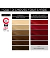 Produktbild 4 av 6, Revlon Professional Nutri Color Hårfärg