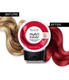 Tuotekuva 6/6, Revlon Professional Nutri Color Hiusväri