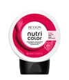 Produktbild 1 av 6, Revlon Professional Nutri Color Hårfärg