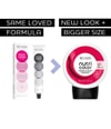 Zdjęcie produktu 2 z 6, Revlon Professional Nutri Color Farba do włosów