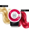 Produktbild 6 av 6, Revlon Professional Nutri Color Hårfärg