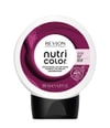 Tuotekuva 1/6, Revlon Professional Nutri Color Hiusväri