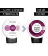 Zdjęcie produktu 2 z 6, Revlon Professional Nutri Color Farba do włosów