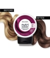 Produktbillede 6 af 6, Revlon Professional Nutri Color Hårfarve