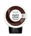 Produktbillede 1 af 6, Revlon Professional Nutri Color Hårfarve