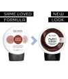 Produktbild 2 av 6, Revlon Professional Nutri Color Hårfärg