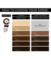 Produktbild 4 av 6, Revlon Professional Nutri Color Hårfärg