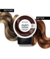 Zdjęcie produktu 6 z 6, Revlon Professional Nutri Color Farba do włosów