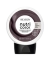 Zdjęcie produktu 1 z 6, Revlon Professional Nutri Color Farba do włosów