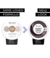 Zdjęcie produktu 2 z 6, Revlon Professional Nutri Color Farba do włosów