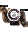 Produktbild 6 av 6, Revlon Professional Nutri Color Hårfärg