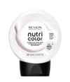 Produktbild 1 av 6, Revlon Professional Nutri Color Hårfärg