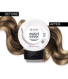 Zdjęcie produktu 6 z 6, Revlon Professional Nutri Color Farba do włosów