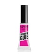 Produktbild 1 von 6, NYX Professional Makeup The Brow Glue Augenbrauengel