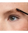 Immagine prodotto 4 di 6, NYX Professional Makeup The Brow Glue Gel per sopracciglia