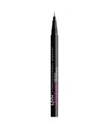 Productafbeelding 2 van 6, NYX Professional Makeup Lift & Snatch Wenkbrauwpotlood