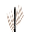Produktbild 3 von 6, NYX Professional Makeup Lift & Snatch Augenbrauenstift