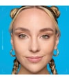 Produktbild 5 von 6, NYX Professional Makeup Lift & Snatch Augenbrauenstift