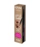 Produktbild 3 von 6, NYX Professional Makeup Lift & Snatch Augenbrauenstift