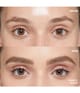Produktbild 5 von 6, NYX Professional Makeup Lift & Snatch Augenbrauenstift