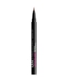 Produktbild 2 von 6, NYX Professional Makeup Lift & Snatch Augenbrauenstift