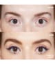 Produktbild 5 von 6, NYX Professional Makeup Lift & Snatch Augenbrauenstift