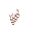 Produktbild 4 von 6, NYX Professional Makeup Lift & Snatch Augenbrauenstift