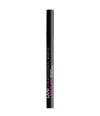 Produktbild 1 von 6, NYX Professional Makeup Lift & Snatch Augenbrauenstift