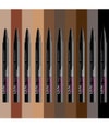 Produktbillede 6 af 6, NYX Professional Makeup Lift & Snatch Øjenbrynsblyant