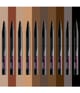 Image du produit 6 sur 6, NYX Professional Makeup Lift & Snatch Crayon sourcils