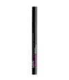 Immagine prodotto 1 di 6, NYX Professional Makeup Lift & Snatch Matita per sopracciglia