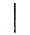 Product image 1 from 6, NYX Professional Makeup Lift & Snatch Eyebrow pencil