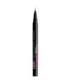 Product image 2 from 6, NYX Professional Makeup Lift & Snatch Eyebrow pencil