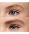 Product image 4 from 6, NYX Professional Makeup Lift & Snatch Eyebrow pencil
