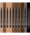 Product image 6 from 6, NYX Professional Makeup Lift & Snatch Eyebrow pencil