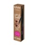 Image du produit 3 sur 6, NYX Professional Makeup Lift & Snatch Crayon sourcils