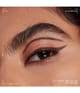 Image du produit 5 sur 6, NYX Professional Makeup Lift & Snatch Crayon sourcils