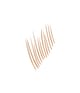 Image du produit 4 sur 6, NYX Professional Makeup Lift & Snatch Crayon sourcils