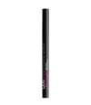 Image du produit 1 sur 6, NYX Professional Makeup Lift & Snatch Crayon sourcils