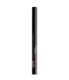 Obrázek produktu 1 z 6, NYX Professional Makeup Lift & Snatch Tužka na obočí