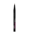 Produktbillede 2 af 6, NYX Professional Makeup Lift & Snatch Øjenbrynsblyant
