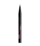 NYX Professional Makeup Lift & Snatch Augenbrauenstift 1 ml 800897004521 pack-shot_at