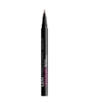 Obrázek produktu 2 z 6, NYX Professional Makeup Lift & Snatch Tužka na obočí